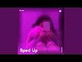Download Lagu big boy - sped up + reverb