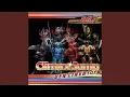 Download Lagu Climax Jump DEN-LINER form