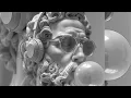 Download Lagu Big Dawgs (Slowed to Perfection) [EXTENDED VERSION]