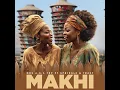 Makhi