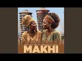 Download Lagu Makhi