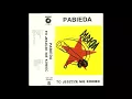 Download Lagu Pabieda - To jeszcze nie koniec (Punk/Poland/1991) [Full Album]