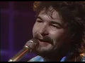 Dear Abby - John Prine