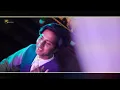 Dill Ronda hai || Singer Ramzan Jani ||New Official Song || Kithy Dor Samndro Par koi Ramzan Jani ||