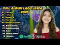 Lagu FULL ALBUM LAGU JAWA TERBARU 2025 | 1 JAM NON-STOP