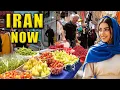 Download Lagu IRAN Today 🇮🇷 Think You Know Iran? Media Myths vs Real Life