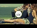 Download Lagu U2 - With Or Without You - TEEMID Remix