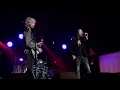 KENNY WAYNE SHEPHERD “Shame, Shame, Shame” LIVE Ford Theater Los Angeles Hollywood, Ca. Sep. 5, 2025