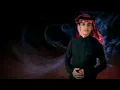 عوضيه سنين راحت من صباه - محمد بن غرمان - ياجميله - حصريآ _2024