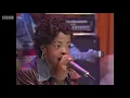 Fugees - Fu-Gee-La | Later... with Jools Holland (1996)