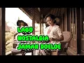 Download Lagu An old school nostalgia song, NEVER BEEN PLAYED ON ANY RADIO