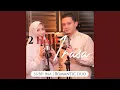 Download Lagu Dua Hati Satu Rasa