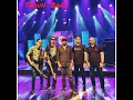Download Lagu Thikana - Tarun Band Live Telecast BTV