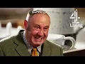Download Lagu Beautiful Pottery Brings Judge to Tears! | The Great Pottery Throw Down