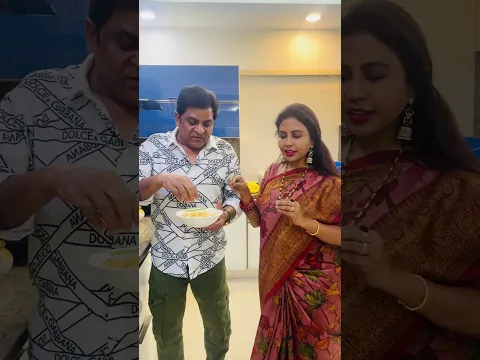 అరటిపండుతో ఇలా కూడా చేయొచ్చా? #ZubedaAli #Strikers