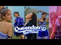 Download Lagu Red Velvet(레드벨벳) Queendom (Official Instrumental)