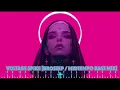 VOLTAGE SPIKE [Brostep  Midtempo Bass Mix]