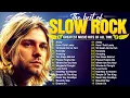 Download Lagu Aerosmith, Bon Jovi, Scorpions, U2, Led Zeppelin - Greatest Slow Rock Ballads Songs 80s 90s