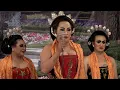 Download Lagu LUDRUK ARMADA REMO GAYA PUTRI (Kesenian Jawa Timur)