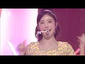 WJSN CHOCOME(우주소녀 쪼꼬미) - Hmph!(흥칫뿡) @인기가요 inkigayo 20201011