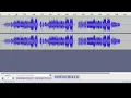 Disclosure feat Raye Waterfalls acapella