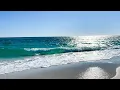 Pensacola Beach Report 2 10 2022 PensacolaBeach com