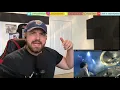 FIRST TIME HEARING!! | Gojira - The Heaviest Matter of The Universe (LIVE 2010) | REACTION
