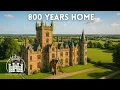 Download Lagu 800 jaar het huis van één familie