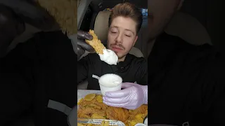 فطور خفيف ظريف من قيس الشام بالشارقة            اكل  دبي دندنها