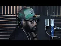 Tarrus Riley - Sorry is a Sorry Word - Video Intro