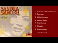 Download Lagu (Full Album) Sandra Sanger # Selamat Tinggal Pudjaanku