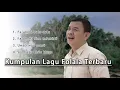 Download Lagu Faabolo dalu-dalu_Lagu Nias Terbaru_Daniel Folala Zalukhu - Kumpulan Lagu Nias