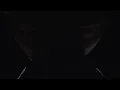 Ray Of Solar - Mau P Remix (Visualizer)