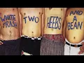 Please Play This Song on the Radio - Epitaph Records