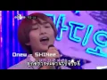 Download Lagu THAISUB - Proposal (noel)