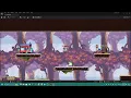 CS415 Final Project Game Demo Team25