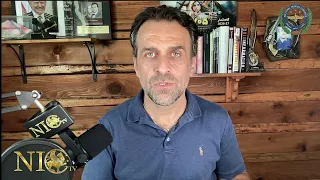 ترامپ امشب با خارک خداحافظی کنید   پزشکیان  قیمت بنزین از فردا هفت برابر شد  ۱۰۰۰۰ تومان دندنها