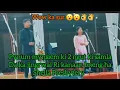 Download Lagu DA KA JINRWAI RI KANAAN BNENG | PYNUM MYNSIEM KI 2 NGUT KI SAMLA HA KA JINGIASENG SHELLA PRESBYTERY
