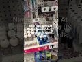 New HBC Items At Dollar Tree Apple Valley CA 20346 US Highway 18