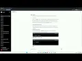 python requests get takes long time