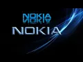 Lagu Ringtone, nada dering Nokia  https://youtu.be/EFAFIji7aHA