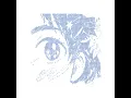 ボックスステップしか知らん - I only know the box step - Teinei Okamura