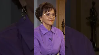 Pedro Sola Y Carlos Salinas De Gortari Fueron Compañeros De Clase 