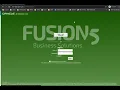Fusion5 s myAccess solution - SSO for JDE