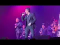 Edwin Luna y La Trakalosa de Monterrey - "Mi Padrino El Diablo"