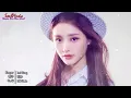 Download Lagu Lei Ting • 雷婷 【003】 Best Chinese Songs Collection • 最佳中國歌曲收藏 ▶ [ALBUM] SoulMusic