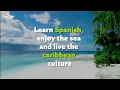 Spanish School PURA VIDA
