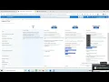Azure MS SQL DBA Day 2