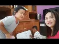 Download Lagu DIRUMAH SAJAH BARENG ANAK KESAYANGAN