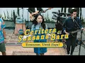 Download Lagu HIVI! - Tersenyum, Untuk Siapa? | Ceritera Di Suasana Baru Live